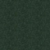 ttKATIE-CD4266 FOREST